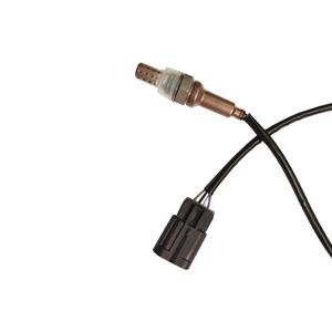 Sensor de oxígeno Hyundai 39210-3C800 para Hyundai Genesis, pieza de repuesto - Product Image 1