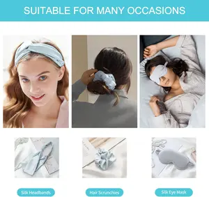 Conjunto <span class=keywords><strong>de</strong></span> baño <span class=keywords><strong>de</strong></span> lujo para spa y cumpleaños, regalo <span class=keywords><strong>de</strong></span> San Valentín para mujeres, <span class=keywords><strong>regalos</strong></span> para aromaterapia, <span class=keywords><strong>2022</strong></span> - Product Image 4