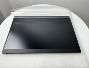 ZWBA新しいOEMポータブルモニター超薄型18インチ2.5K 130Hz 13.3 14 15.6 16 <span class=keywords><strong>17.3</strong></span> 18インチ1080P 2K 4KオプションIPS LEDパネルタイプ - Product Image 4