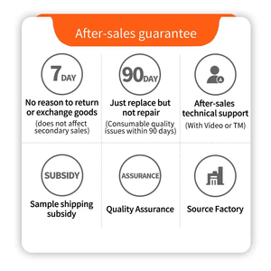 캐논 IR-ADV C3020 C3330 C3520 DXC3730i 호환 EXV-49 토너 칩 36K/19K 용량 BK/C/M/Y 유럽 카트리지 칩 - Product Image 4