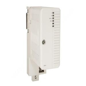 Brand New IPCHS01 POWER MODULE CHASSIS MOUNTS <strong>IPSY</strong> with Great Price - Product Image 2