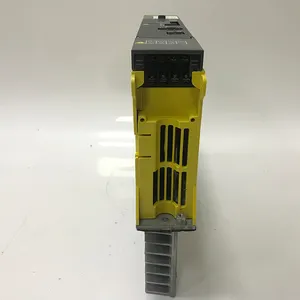 A06B-6081-H106 FANUC 드라이브 신규 및 UPS 또는 DHL 사용 고품질