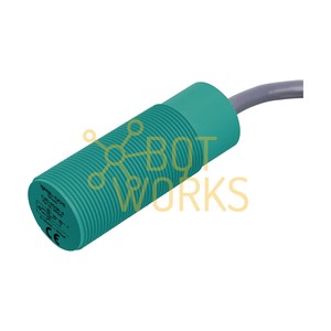 Pepperl+Fuchs 020051 - ใหม่ - Product Image 1