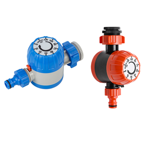 <span class=keywords><strong>2025</strong></span> Sản phẩm mới 120 phút cơ khí tap thủy lợi hẹn giờ nước hẹn giờ cho vườn nhà sử dụng - Product Image 2