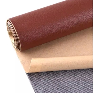 Auto-adhésif <span class=keywords><strong>cuir</strong></span> tissu canapé réparation subvention Patch <span class=keywords><strong>cuir</strong></span> tissu siège sac souple remise à neuf <span class=keywords><strong>cuir</strong></span> réparation - Product Image 6