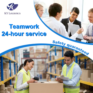 Abd Nepal kargo çin ucuz nakliye acentesi ve Ups DDP satın alma acenteleri damla Ddp <span class=keywords><strong>Lcl</strong></span> fransa abd doğrulandı - Product Image 4