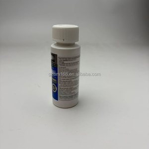 Il Miglior Trattamento <span class=keywords><strong>per</strong></span> la Caduta dei <span class=keywords><strong>Capelli</strong></span> negli Uomini: Stimola la Crescita dei <span class=keywords><strong>Capelli</strong></span> del 5%, Riducendo la Perdita di <span class=keywords><strong>Capelli</strong></span> e Promuovendo la Nuova Crescita - Product Image 3