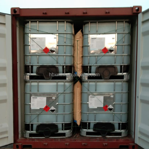 99.9% Amoniac khan cấp công nghiệp để làm lạnh và sản xuất hóa chất - Product Image 6