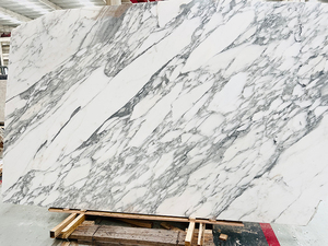 Италия белая арабескато мраморная плита арабескато мрамор цена арабескато мрамор - Product Image 3