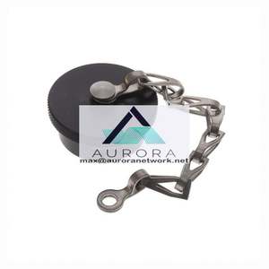 Accesorios para conectores circulares PROTECTIVE COVER 660-031NF21H6-112 - Product Image 4