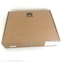 Système d'alimentation télécom 48V 1U 100 Ampères, systèmes d'alimentation DC intégrés 48V ETP48100 ETP48100-B1 avec redresseur R4850G2