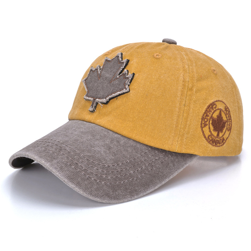 DYJ-1   ดีวายเจ-1