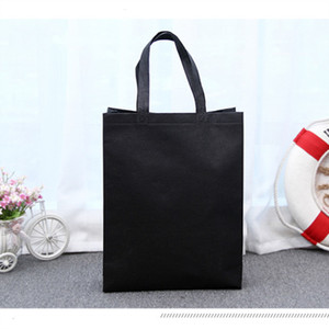 Wholesale Recycled Heavy Duty Canvas Tote <strong>Bag</strong> Customized Offset Print Ribbon Rope Handle Medium Screen Plain Cotton Shopping <strong>Bag</strong> - Product Image 2
