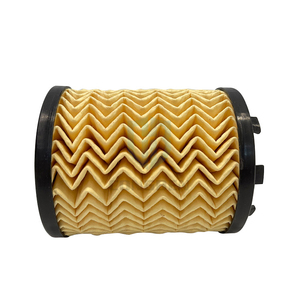 Filtros <span class=keywords><strong>de</strong></span> aceite <span class=keywords><strong>de</strong></span> motor Fabrica 73500049 93177787 Filtros <span class=keywords><strong>de</strong></span> aceite <span class=keywords><strong>de</strong></span> <span class=keywords><strong>coche</strong></span> para Fiat linea - Product Image 1