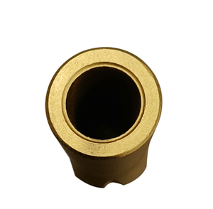 11 Độ 38Mm Giảm Dần Đá Khoan Nút <span class=keywords><strong>Bit</strong></span> Cho Đá Khoan - Product Image 3