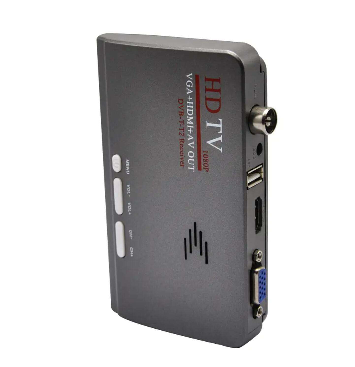 Cable Card Tv VGA To S-Video Cable Price In Bangladesh