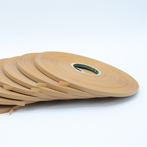 Bán Buôn Đầy Màu Sắc 100 Micro Màu Xanh Lá Cây <span class=keywords><strong>PVC</strong></span> Cứng Nhắc Phim Tấm Cuộn Màu Xanh Lá Cây <span class=keywords><strong>PVC</strong></span> Cỏ Hàng Rào Dải Cuộn Dây - Product Image 5