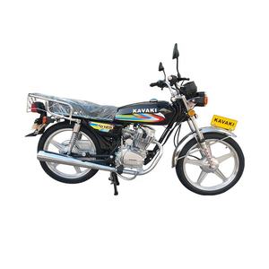 <span class=keywords><strong>2022</strong></span> nouveau style <span class=keywords><strong>125cc</strong></span> 110cc moteur mini chopper <span class=keywords><strong>moto</strong></span> deux roues populaire <span class=keywords><strong>moto</strong></span> toit - Product Image 2