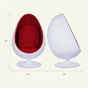 2023 Einzigartiger schöner Smile Salon Mobiler tragbarer Eier schocks tuhl Zahn aufhellung stuhl für profession elles Zahn bleichen