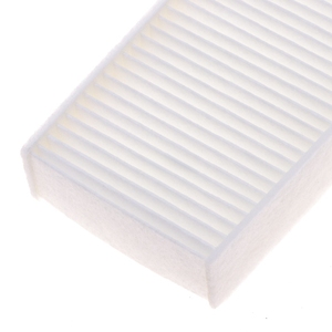 Filter Udara Kabin ChiYu 4GD819429 Pengganti Filter AC Eksternal Filter AC Mobil Efisiensi Tinggi Grosir Pabrik - Product Image 2