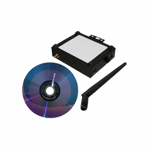 ABDG-BR-IN5010 Original One Stop Service RF Receiver,<b>Transmitter</b>,Transceiver Finished Units - Product Image 1