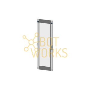 Siemens 8PQ21976BA07 - Nuovo - Product Image 1