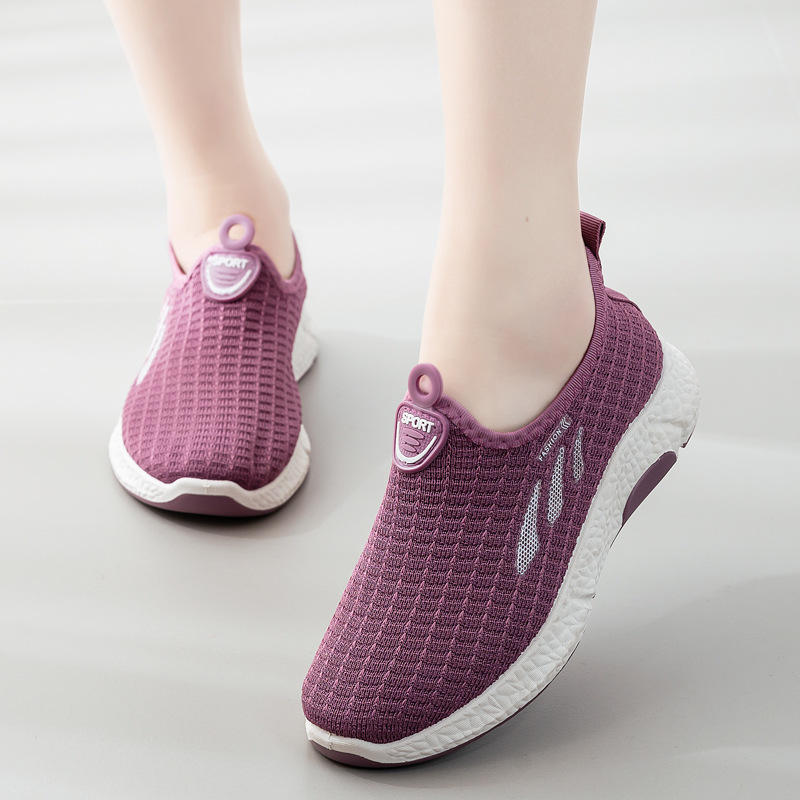 2-6 กล่อง-สีม่วงอ่อน