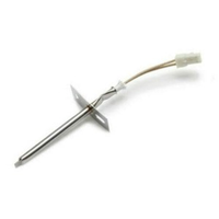 Sensor de Temperatura para Horno, Repuesto PLC 6322B62214A, Suministro al por Mayor