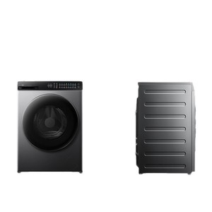 <span class=keywords><strong>Lavadora</strong></span> de tambor Mijia, carga inteligente, lavado totalmente automático, 10 kg, ultrafina, totalmente integrada, nivel de eficiencia energética 1 para el hogar - Product Image 1