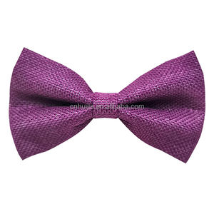 Gran oferta 2026, venta al por mayor, gancho giratorio, tirantes para hombres y niños, novedad y conjunto de pajarita para boda ajustable - Product Image 4