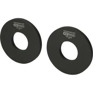 KS TOOLS-460,4892 Arandela anular, diámetro exterior 55mm, diámetro interior 30 mm - EAN 4042146760963 VEHÍCULOS PESADOS - Product Image 3