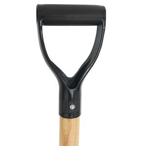 Сверхмощный инструмент для садоводства - Product Image 2