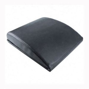 Good Quality Abdominal Exercise <b>Trainer</b> Fitness Folding Ab Mat for Sit up and Core Workouts - Product Image 1