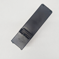 Interruptor Elevavidrios para Auto, Precio Directo de Fábrica, para Mitsubishi Triton, Galant Fortis, Lancer 04-15, MR587941