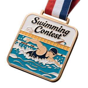 Événements sportifs antiques et récompenses d'entreprise avec <span class=keywords><strong>service</strong></span> de gravure personnalisé - Product Image 5