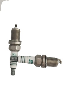 100% หัวเทียนอิริเดียมแบบทนทาน IK16 VK16 IK20 <span class=keywords><strong>VK20</strong></span> - Product Image 2