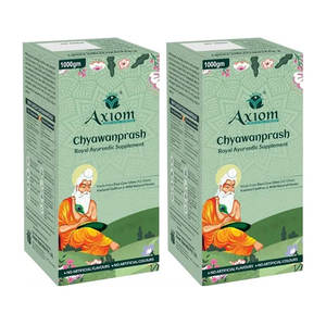 علبة كولاجين جيلي لفقدان الوزن مخصصة من المصنع علبة مكملات غذائية صحية جيلي فيتامين سي علبة عصا جيلي لفقدان الوزن - Product Image 5