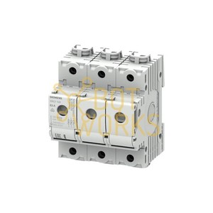 Siemens 5SG71338BA35 - Nuovo - Product Image 1