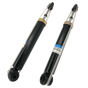 SP ยี่ห้อโรงงานโช้คอัพหลังสําหรับ Mitsubishi <span class=keywords><strong>OUTLANDER</strong></span>/2007-2012: CW5W 4WD OE 4162A050 - Product Image 1