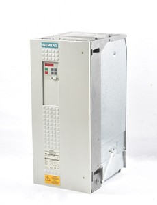 6SE7023-0FD20-Z SIMOVERT VC incluye tarjeta de control CU2 PLC - Product Image 6