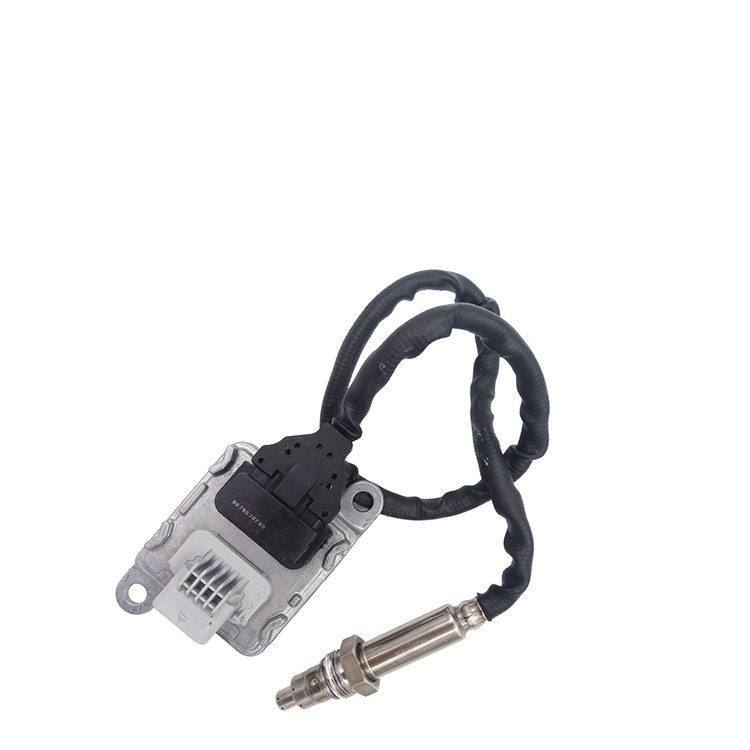 Citr N for Xsara for Berlingo Zx for Ax テールゲートロック