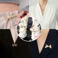 30 pièces de boucles de lacets en alliage métallique avec pierres de cristal et strass, accessoires et décorations pour chaussures, breloques pour femmes