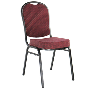 Oro di Bambù di Legno Moderna Guangzhou Sedie di Banchetto Impilabile in Metallo in <span class=keywords><strong>Selangor</strong></span> India 5 Stelle Hotel - Product Image 1