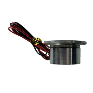 Imán CPB014AA 24VDC 140 Nm Apto para Motor, Brazo Robótico, Eje Z, Husillo de Bolas, Posicionamiento Médico en Ejes X-Y - Product Image 1