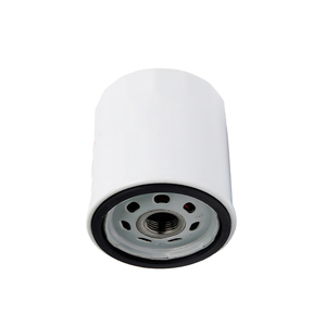 F910S BE8Z-6731-AB 机油滤清器 FOCUSs 1.8 2.0 2006- Q7DA SYDA QQDD 1.0 1.6 AODA M1DH MUDA XTDA <span class=keywords><strong>2.3</strong></span> 2019- N3DA TRANSIT 2020- M1FA - Product Image 3