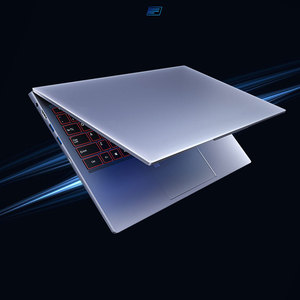 2025 # กำลังเป็นที่นิยมสำหรับแล็ปท็อปเกมมิ่ง Lenovo Legion 5 Pro เจนเนอเรชั่นที่ 11 ซีพียู Core i7 2.3GHz แรม 64GB ความจุ 1TB ระบบปฏิบัติการ DOS หน้าจอ 16 นิ้ว การ์ดจอ GeForce RTX 3050 Ti ประสิทธิภาพสูง - Product Image 4