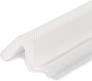 Thiết kế hiện đại nhựa bọt con dấu Dải cửa thời tiết dải cho niêm phong và cách nhiệt - Product Image 2