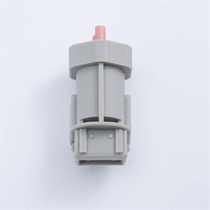 OK71E17400A เซ็นเซอร์วัดระยะทางสำหรับ Kia Pride เซ็นเซอร์วัดระยะทางสำหรับเปลี่ยน - Product Image 1