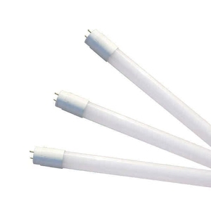 Tubos <span class=keywords><strong>LED</strong></span> de Alta Calidad Sin Luz Azul, 18W, Base G13, 2100lm, Precio de Fábrica, Tubo T8, Gran Venta - Product Image 6