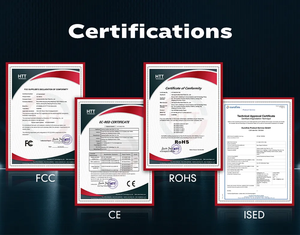 12.3 inch trong tế bào QLED màn hình đài phát thanh xe cho <span class=keywords><strong>Kia</strong></span> <span class=keywords><strong>K5</strong></span> 2016 2019 thấp Android Octa Core xe Stereo DVD <span class=keywords><strong>GPS</strong></span> <span class=keywords><strong>navigation</strong></span> ca - Product Image 6